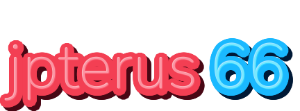 jpterus66 — logo kanal