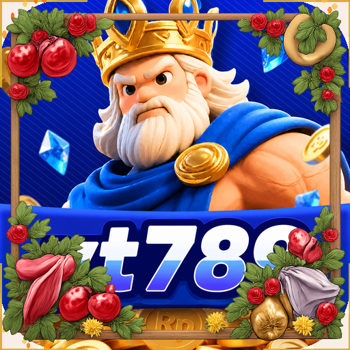 vt789 — galeri pratinjau Resmi APK