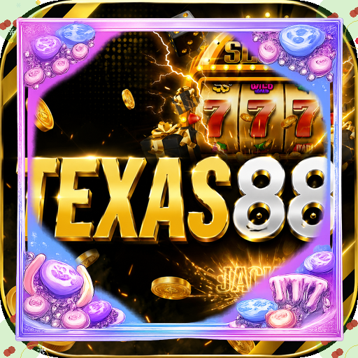 texas88 — mitra unggulan