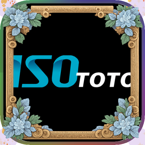 isototo — mitra unggulan